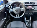 Škoda Fabia Active 1,0 TSI 70 kW 5° MP - náhled 14