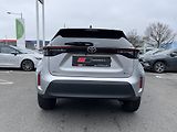 Toyota Yaris Cross 1.5 Hybrid 130k ODBĚR IHNED - náhled 3