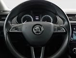 Škoda Octavia (2017) Style 1.6 TDI, Automat - náhled 8