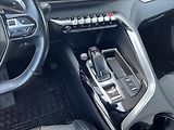 Peugeot 5008 1,2 PureTech  Allure Pack EAT8 - náhled 19