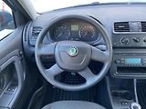 Škoda Fabia (2011) 1.2 TSI, ČR, Ambiente - náhled 11