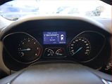 Ford Focus (2013) 2.0 TDCi, Serv.kniha, Navi - náhled 11