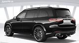 Mercedes-Benz GLS (2026) 450d AMG | FACELIFT | BÉŽOVÁ - náhled 6