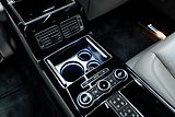 Land Rover Range Rover SV Autobiography Long - náhled 25