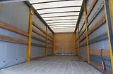 Mercedes-Benz Actros (2020) 1833 / Curtainsider 18 EPAL - náhled 11