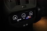 BMW X3 (2025) 20 xDrive, M SPORT, X DRIVE - náhled 18