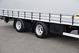 DAF XF (2022) 480 / ACC / EURO 6 / ZESTAW PR - náhled 37
