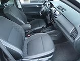 Škoda Fabia (2022) Ambition 1.0 TSI - náhled 9