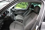 Opel Zafira 1,4 Tourer, Turbo, DSG, 7míst - náhled 8