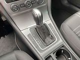 Volkswagen Golf (2015) 1.6 TDi, Lounge, DSG, +kola - náhled 16