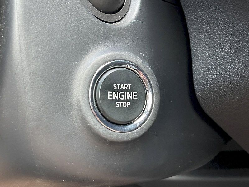 Škoda Kamiq (2024) 1.5 TSI 110 kW DSG Style Plus - fotka 10 z 32