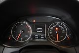 Audi Q5 VAN 3,0 TDI QUATTRO AUT. - náhled 20