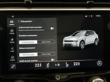 Lynk & Co 01 PHEV AUT  - náhled 40