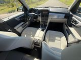 Mercedes-Benz GLK 3,0 165 kW - náhled 14