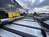 Opel Movano (2026) Van 3500 L3H2 140k MT6 RHINO - náhled 12
