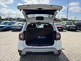 Dacia Duster 1,6 SCe 84 kW Comfort 4x4 S&S - náhled 11
