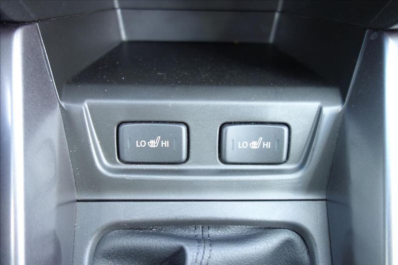Suzuki Vitara 1,4 BJet,ČR,SERV.KN.,ELEGANCE. - fotka 27 z 40