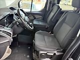 Ford Tourneo Custom 2,0 L2,96kW,1maj,nové rozvody - náhled 11