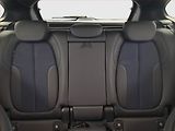 Renault Thalia (2011) 1.2 16V, po STK, Klima - náhled 10