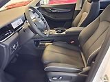 Jaecoo 5 (2026) Exclusive 1.5 tGDI HEV - náhled 8