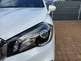 Suzuki SX4 S-Cross 1.4i BoosterJet Elegance AllGr - náhled 4