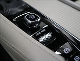 Volvo S90 2,0 D5 AWD INSCRIPTION - náhled 37