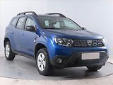 Dacia Duster (2021) 1.3 TCe, Tempomat - náhled 1