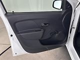 Dacia Logan Access - náhled 13