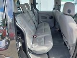 Renault Kangoo (2010) II. 1.6 Dynamique - náhled 25
