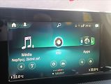 Mercedes-Benz Třídy A 1,5 CDi AT,Kamera Navi Kůže - náhled 33