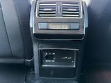 Škoda Superb 2.0 TDI 110 kW DSG, navigace - náhled 19