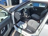 Škoda Fabia (2008) 1,2 44kW M5 Klima nová STK - náhled 12