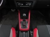 Škoda Fabia (2017) Monte Carlo 1.0 TSI, Automat - náhled 13