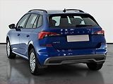 Škoda Kamiq (2023) Ambition 1.0 TSI - náhled 3