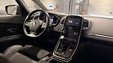 Renault Grand Scénic (2021) TCE 140,REZERVOVÁNO - náhled 38