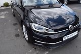 Volkswagen Golf Variant (2020) 1.5TSI 110kw HLBMT TAŽ LED KAM - náhled 3