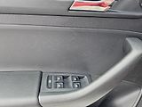 Škoda Rapid (2016) 1.4tdi 66kw, SPLÁTKY  - náhled 19