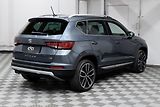 Seat Ateca 1.4 TSI 110 kW DSG Xcellence - náhled 6