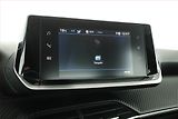 Peugeot 2008 (2020) 1.2 PureTech, Serv.kniha - náhled 16
