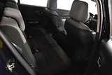 Citroën C5 Aircross (2023) Plug In Hybrid 165kW Feel Pack - náhled 37
