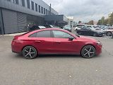 Mercedes-Benz CLA 250+ EQ demo - náhled 8