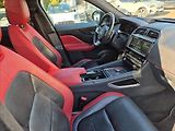 Jaguar F-Pace 3,0 30d AWD - náhled 14