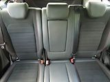 Ford Kuga (2018) ST-Line 1.5 EcoBoost, 4X4 - náhled 10