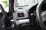 Subaru Forester (2014) 2,0D  6MT 1.maj.ČR plný servis - náhled 8