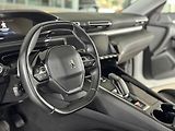 Peugeot 508 Hybrid 225*AT8*REZERVACE! - náhled 10