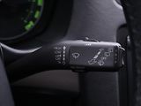 Škoda Octavia 1,9 TDI Serv.Kniha STK 04/28 - náhled 16