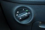 Škoda Kodiaq 1.4 TSI 110kW 4x4,nízký nájezd - náhled 24