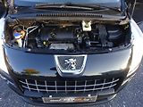 Peugeot 3008 1,6 VTi 88kW Panorama - náhled 28