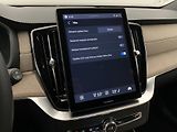 Volvo XC90 (2026) T8 AWD Plug-in BRIGHT PLUS 7m - náhled 53