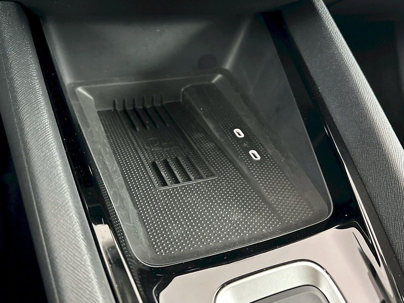 Škoda Octavia (2025) Combi DSG 2.0TDI 110kW Top Sel - fotka 23 z 31